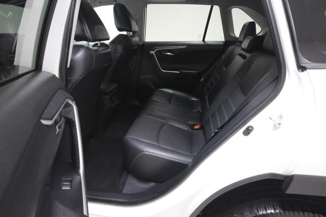 Used Toyota Rav4 XLE Premium AWD w/ rearCam 2020 | Car Revolution. Maple Shade, New Jersey Used Toyota Rav4 XLE Premium AWD w/ rearCam 2020 | Car Revolution. Maple Shade, New Jersey
