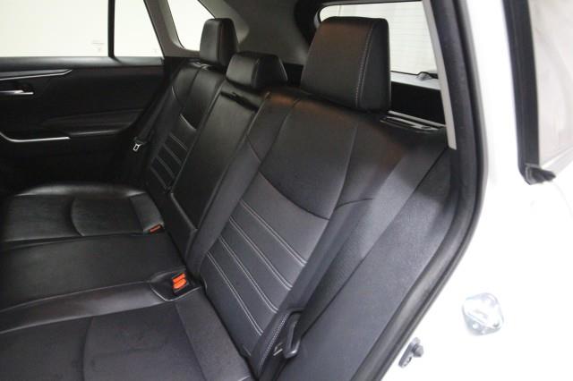 Used Toyota Rav4 XLE Premium AWD w/ rearCam 2020 | Car Revolution. Maple Shade, New Jersey Used Toyota Rav4 XLE Premium AWD w/ rearCam 2020 | Car Revolution. Maple Shade, New Jersey