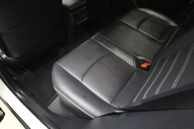 Used Toyota Rav4 XLE Premium AWD w/ rearCam 2020 | Car Revolution. Maple Shade, New Jersey Used Toyota Rav4 XLE Premium AWD w/ rearCam 2020 | Car Revolution. Maple Shade, New Jersey