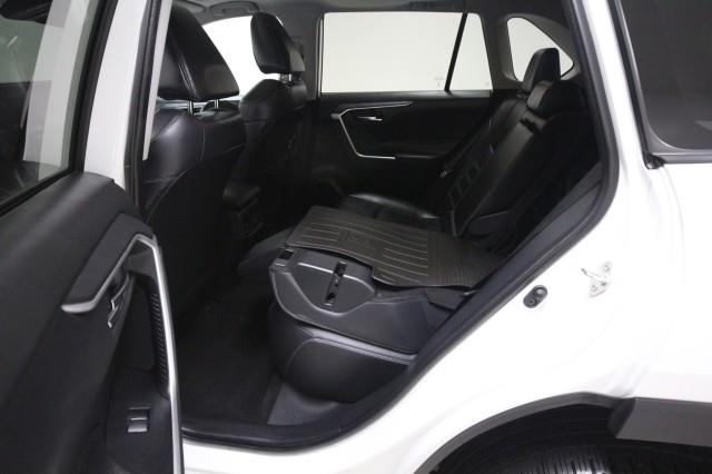 Used Toyota Rav4 XLE Premium AWD w/ rearCam 2020 | Car Revolution. Maple Shade, New Jersey Used Toyota Rav4 XLE Premium AWD w/ rearCam 2020 | Car Revolution. Maple Shade, New Jersey