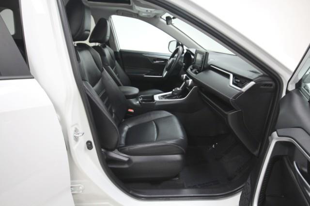 Used Toyota Rav4 XLE Premium AWD w/ rearCam 2020 | Car Revolution. Maple Shade, New Jersey Used Toyota Rav4 XLE Premium AWD w/ rearCam 2020 | Car Revolution. Maple Shade, New Jersey