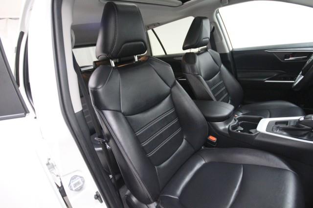 Used Toyota Rav4 XLE Premium AWD w/ rearCam 2020 | Car Revolution. Maple Shade, New Jersey Used Toyota Rav4 XLE Premium AWD w/ rearCam 2020 | Car Revolution. Maple Shade, New Jersey