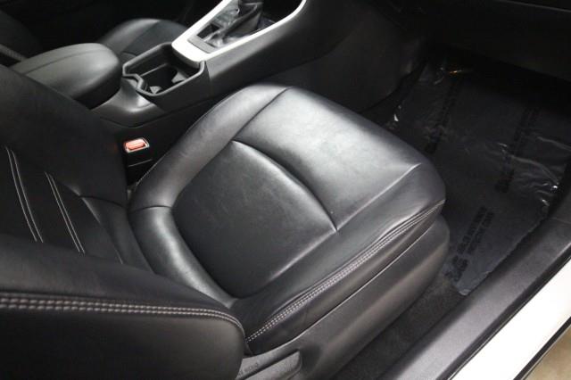 Used Toyota Rav4 XLE Premium AWD w/ rearCam 2020 | Car Revolution. Maple Shade, New Jersey Used Toyota Rav4 XLE Premium AWD w/ rearCam 2020 | Car Revolution. Maple Shade, New Jersey