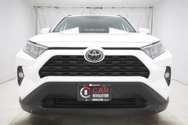 Used Toyota Rav4 XLE Premium AWD w/ rearCam 2020 | Car Revolution. Maple Shade, New Jersey Used Toyota Rav4 XLE Premium AWD w/ rearCam 2020 | Car Revolution. Maple Shade, New Jersey