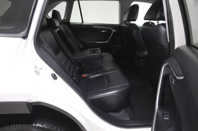 Used Toyota Rav4 XLE Premium AWD w/ rearCam 2020 | Car Revolution. Maple Shade, New Jersey Used Toyota Rav4 XLE Premium AWD w/ rearCam 2020 | Car Revolution. Maple Shade, New Jersey