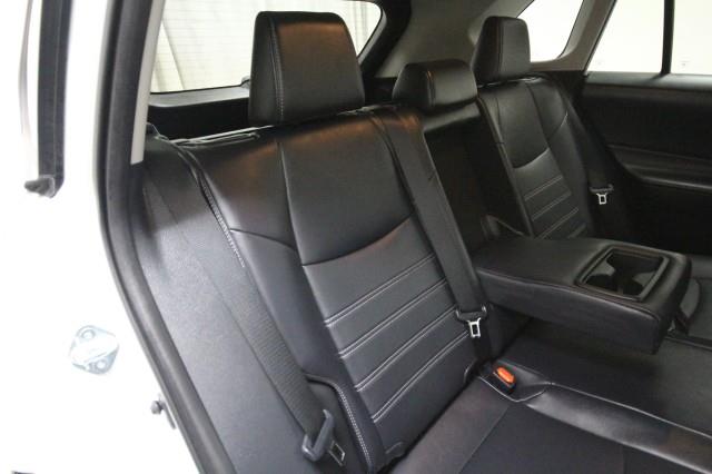 Used Toyota Rav4 XLE Premium AWD w/ rearCam 2020 | Car Revolution. Maple Shade, New Jersey Used Toyota Rav4 XLE Premium AWD w/ rearCam 2020 | Car Revolution. Maple Shade, New Jersey
