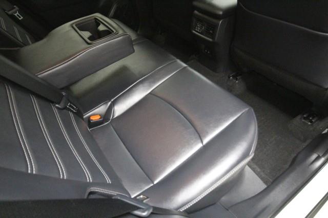 Used Toyota Rav4 XLE Premium AWD w/ rearCam 2020 | Car Revolution. Maple Shade, New Jersey Used Toyota Rav4 XLE Premium AWD w/ rearCam 2020 | Car Revolution. Maple Shade, New Jersey