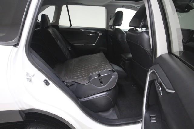 Used Toyota Rav4 XLE Premium AWD w/ rearCam 2020 | Car Revolution. Maple Shade, New Jersey Used Toyota Rav4 XLE Premium AWD w/ rearCam 2020 | Car Revolution. Maple Shade, New Jersey
