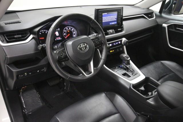 Used Toyota Rav4 XLE Premium AWD w/ rearCam 2020 | Car Revolution. Maple Shade, New Jersey Used Toyota Rav4 XLE Premium AWD w/ rearCam 2020 | Car Revolution. Maple Shade, New Jersey