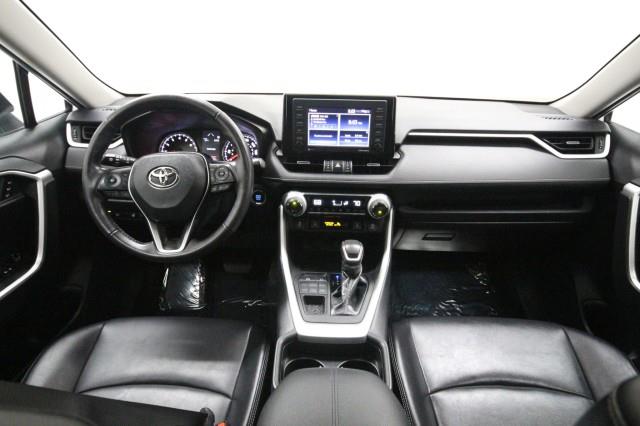 Used Toyota Rav4 XLE Premium AWD w/ rearCam 2020 | Car Revolution. Maple Shade, New Jersey Used Toyota Rav4 XLE Premium AWD w/ rearCam 2020 | Car Revolution. Maple Shade, New Jersey