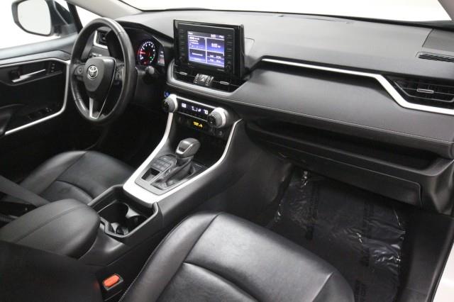 Used Toyota Rav4 XLE Premium AWD w/ rearCam 2020 | Car Revolution. Maple Shade, New Jersey Used Toyota Rav4 XLE Premium AWD w/ rearCam 2020 | Car Revolution. Maple Shade, New Jersey