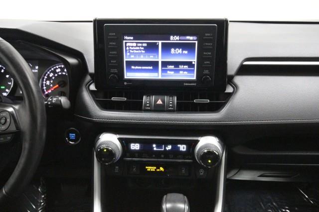 Used Toyota Rav4 XLE Premium AWD w/ rearCam 2020 | Car Revolution. Maple Shade, New Jersey Used Toyota Rav4 XLE Premium AWD w/ rearCam 2020 | Car Revolution. Maple Shade, New Jersey