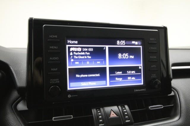 Used Toyota Rav4 XLE Premium AWD w/ rearCam 2020 | Car Revolution. Maple Shade, New Jersey Used Toyota Rav4 XLE Premium AWD w/ rearCam 2020 | Car Revolution. Maple Shade, New Jersey