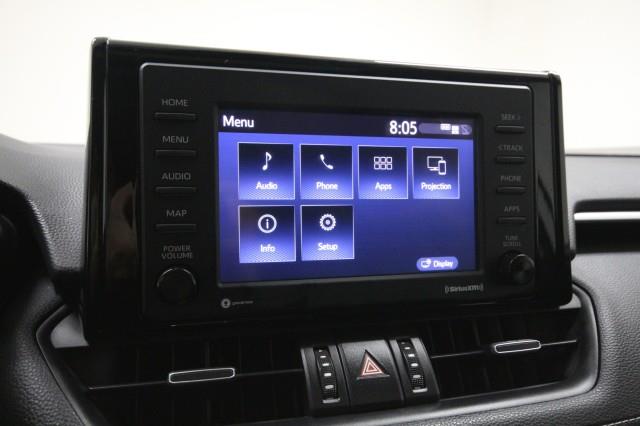 Used Toyota Rav4 XLE Premium AWD w/ rearCam 2020 | Car Revolution. Maple Shade, New Jersey Used Toyota Rav4 XLE Premium AWD w/ rearCam 2020 | Car Revolution. Maple Shade, New Jersey