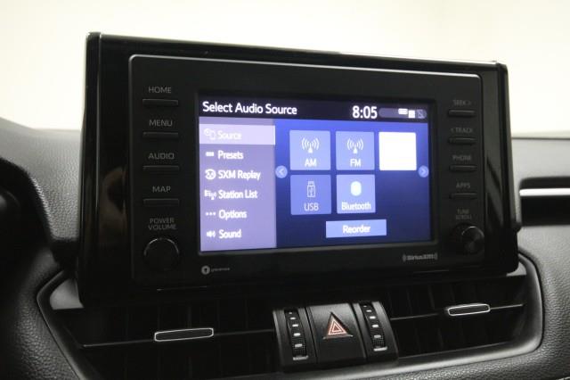 Used Toyota Rav4 XLE Premium AWD w/ rearCam 2020 | Car Revolution. Maple Shade, New Jersey Used Toyota Rav4 XLE Premium AWD w/ rearCam 2020 | Car Revolution. Maple Shade, New Jersey