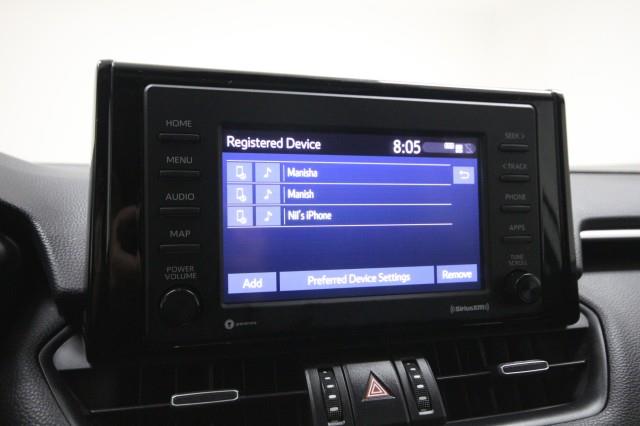 Used Toyota Rav4 XLE Premium AWD w/ rearCam 2020 | Car Revolution. Maple Shade, New Jersey Used Toyota Rav4 XLE Premium AWD w/ rearCam 2020 | Car Revolution. Maple Shade, New Jersey