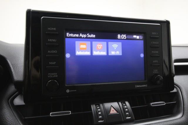 Used Toyota Rav4 XLE Premium AWD w/ rearCam 2020 | Car Revolution. Maple Shade, New Jersey Used Toyota Rav4 XLE Premium AWD w/ rearCam 2020 | Car Revolution. Maple Shade, New Jersey