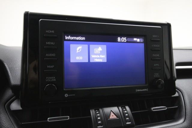 Used Toyota Rav4 XLE Premium AWD w/ rearCam 2020 | Car Revolution. Maple Shade, New Jersey Used Toyota Rav4 XLE Premium AWD w/ rearCam 2020 | Car Revolution. Maple Shade, New Jersey