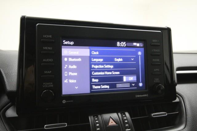 Used Toyota Rav4 XLE Premium AWD w/ rearCam 2020 | Car Revolution. Maple Shade, New Jersey Used Toyota Rav4 XLE Premium AWD w/ rearCam 2020 | Car Revolution. Maple Shade, New Jersey