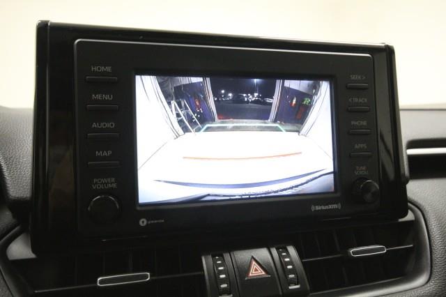 Used Toyota Rav4 XLE Premium AWD w/ rearCam 2020 | Car Revolution. Maple Shade, New Jersey Used Toyota Rav4 XLE Premium AWD w/ rearCam 2020 | Car Revolution. Maple Shade, New Jersey