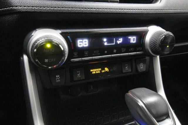 Used Toyota Rav4 XLE Premium AWD w/ rearCam 2020 | Car Revolution. Maple Shade, New Jersey Used Toyota Rav4 XLE Premium AWD w/ rearCam 2020 | Car Revolution. Maple Shade, New Jersey