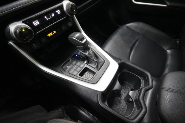 Used Toyota Rav4 XLE Premium AWD w/ rearCam 2020 | Car Revolution. Maple Shade, New Jersey Used Toyota Rav4 XLE Premium AWD w/ rearCam 2020 | Car Revolution. Maple Shade, New Jersey