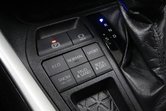 Used Toyota Rav4 XLE Premium AWD w/ rearCam 2020 | Car Revolution. Maple Shade, New Jersey Used Toyota Rav4 XLE Premium AWD w/ rearCam 2020 | Car Revolution. Maple Shade, New Jersey
