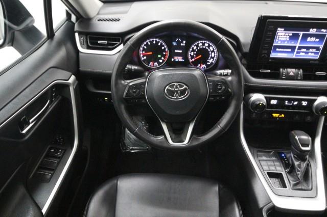 Used Toyota Rav4 XLE Premium AWD w/ rearCam 2020 | Car Revolution. Maple Shade, New Jersey Used Toyota Rav4 XLE Premium AWD w/ rearCam 2020 | Car Revolution. Maple Shade, New Jersey