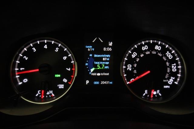 Used Toyota Rav4 XLE Premium AWD w/ rearCam 2020 | Car Revolution. Maple Shade, New Jersey Used Toyota Rav4 XLE Premium AWD w/ rearCam 2020 | Car Revolution. Maple Shade, New Jersey