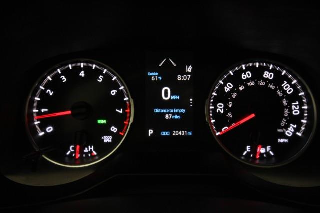 Used Toyota Rav4 XLE Premium AWD w/ rearCam 2020 | Car Revolution. Maple Shade, New Jersey Used Toyota Rav4 XLE Premium AWD w/ rearCam 2020 | Car Revolution. Maple Shade, New Jersey