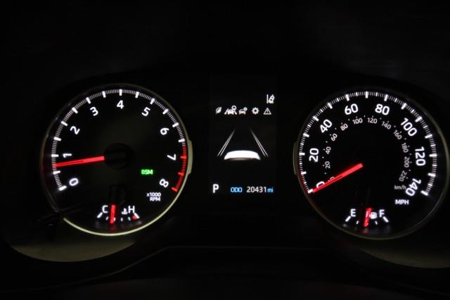 Used Toyota Rav4 XLE Premium AWD w/ rearCam 2020 | Car Revolution. Maple Shade, New Jersey Used Toyota Rav4 XLE Premium AWD w/ rearCam 2020 | Car Revolution. Maple Shade, New Jersey