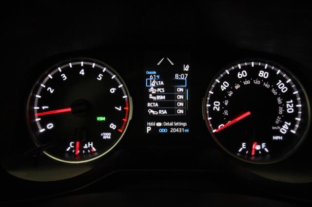 Used Toyota Rav4 XLE Premium AWD w/ rearCam 2020 | Car Revolution. Maple Shade, New Jersey Used Toyota Rav4 XLE Premium AWD w/ rearCam 2020 | Car Revolution. Maple Shade, New Jersey