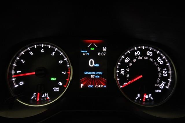 Used Toyota Rav4 XLE Premium AWD w/ rearCam 2020 | Car Revolution. Maple Shade, New Jersey Used Toyota Rav4 XLE Premium AWD w/ rearCam 2020 | Car Revolution. Maple Shade, New Jersey