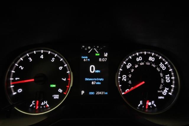 Used Toyota Rav4 XLE Premium AWD w/ rearCam 2020 | Car Revolution. Maple Shade, New Jersey Used Toyota Rav4 XLE Premium AWD w/ rearCam 2020 | Car Revolution. Maple Shade, New Jersey