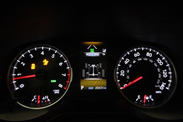 Used Toyota Rav4 XLE Premium AWD w/ rearCam 2020 | Car Revolution. Maple Shade, New Jersey Used Toyota Rav4 XLE Premium AWD w/ rearCam 2020 | Car Revolution. Maple Shade, New Jersey