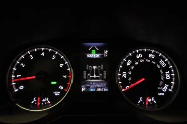 Used Toyota Rav4 XLE Premium AWD w/ rearCam 2020 | Car Revolution. Maple Shade, New Jersey Used Toyota Rav4 XLE Premium AWD w/ rearCam 2020 | Car Revolution. Maple Shade, New Jersey