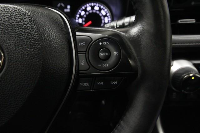Used Toyota Rav4 XLE Premium AWD w/ rearCam 2020 | Car Revolution. Maple Shade, New Jersey Used Toyota Rav4 XLE Premium AWD w/ rearCam 2020 | Car Revolution. Maple Shade, New Jersey