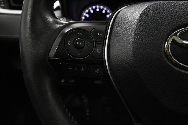 Used Toyota Rav4 XLE Premium AWD w/ rearCam 2020 | Car Revolution. Maple Shade, New Jersey Used Toyota Rav4 XLE Premium AWD w/ rearCam 2020 | Car Revolution. Maple Shade, New Jersey