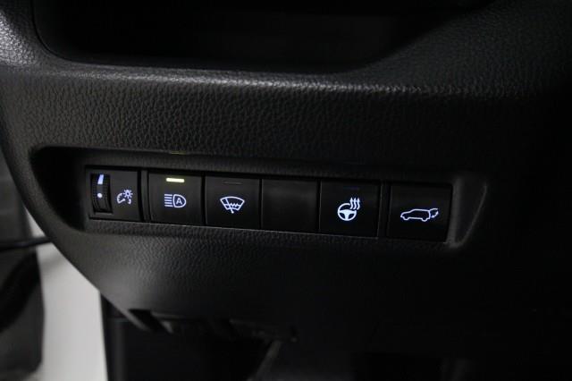 Used Toyota Rav4 XLE Premium AWD w/ rearCam 2020 | Car Revolution. Maple Shade, New Jersey Used Toyota Rav4 XLE Premium AWD w/ rearCam 2020 | Car Revolution. Maple Shade, New Jersey