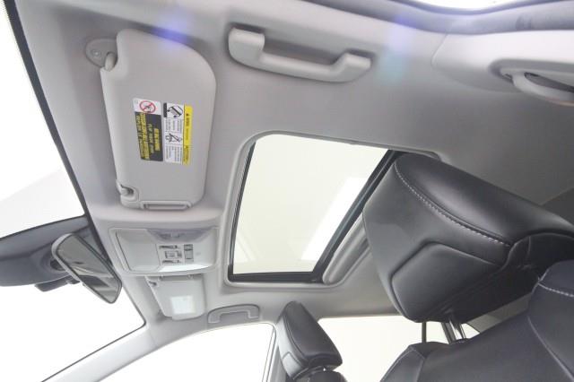 Used Toyota Rav4 XLE Premium AWD w/ rearCam 2020 | Car Revolution. Maple Shade, New Jersey Used Toyota Rav4 XLE Premium AWD w/ rearCam 2020 | Car Revolution. Maple Shade, New Jersey