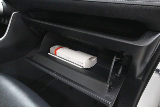 Used Toyota Rav4 XLE Premium AWD w/ rearCam 2020 | Car Revolution. Maple Shade, New Jersey Used Toyota Rav4 XLE Premium AWD w/ rearCam 2020 | Car Revolution. Maple Shade, New Jersey