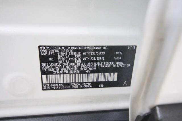 Used Toyota Rav4 XLE Premium AWD w/ rearCam 2020 | Car Revolution. Maple Shade, New Jersey Used Toyota Rav4 XLE Premium AWD w/ rearCam 2020 | Car Revolution. Maple Shade, New Jersey
