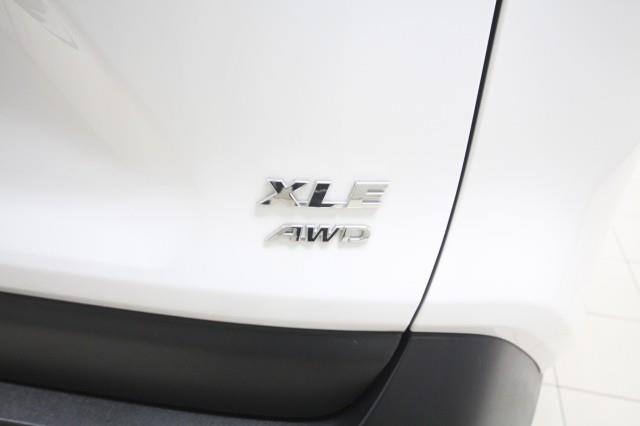 Used Toyota Rav4 XLE Premium AWD w/ rearCam 2020 | Car Revolution. Maple Shade, New Jersey Used Toyota Rav4 XLE Premium AWD w/ rearCam 2020 | Car Revolution. Maple Shade, New Jersey