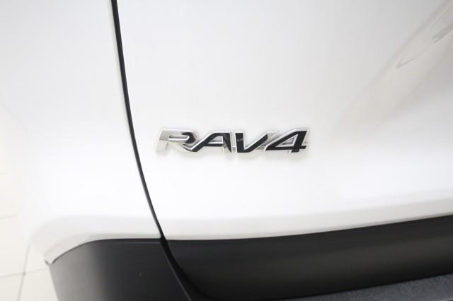 Used Toyota Rav4 XLE Premium AWD w/ rearCam 2020 | Car Revolution. Maple Shade, New Jersey Used Toyota Rav4 XLE Premium AWD w/ rearCam 2020 | Car Revolution. Maple Shade, New Jersey