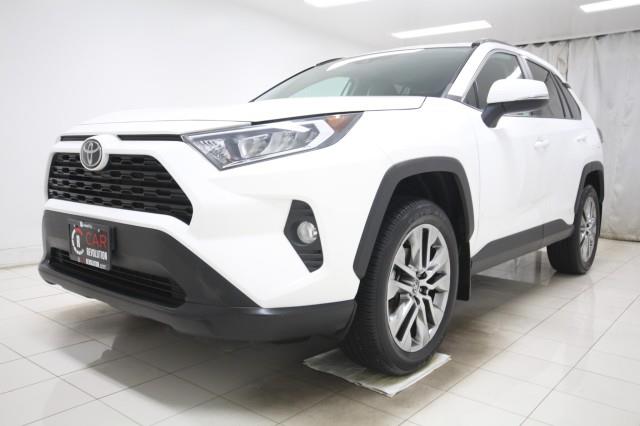 Used Toyota Rav4 XLE Premium AWD w/ rearCam 2020 | Car Revolution. Maple Shade, New Jersey Used Toyota Rav4 XLE Premium AWD w/ rearCam 2020 | Car Revolution. Maple Shade, New Jersey