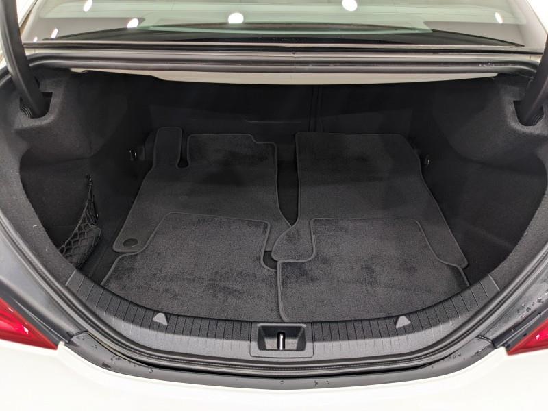 Used Mercedes-benz Cla-class CLA 250 2014 | Car Revolution. Maple Shade, New Jersey Used Mercedes-benz Cla-class CLA 250 2014 | Car Revolution. Maple Shade, New Jersey