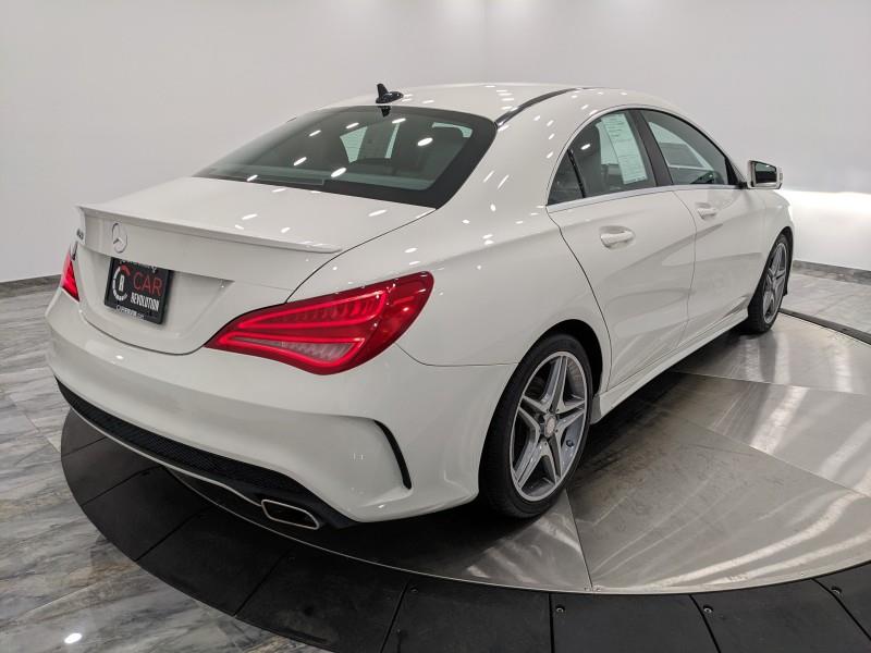 Used Mercedes-benz Cla-class CLA 250 2014 | Car Revolution. Maple Shade, New Jersey Used Mercedes-benz Cla-class CLA 250 2014 | Car Revolution. Maple Shade, New Jersey