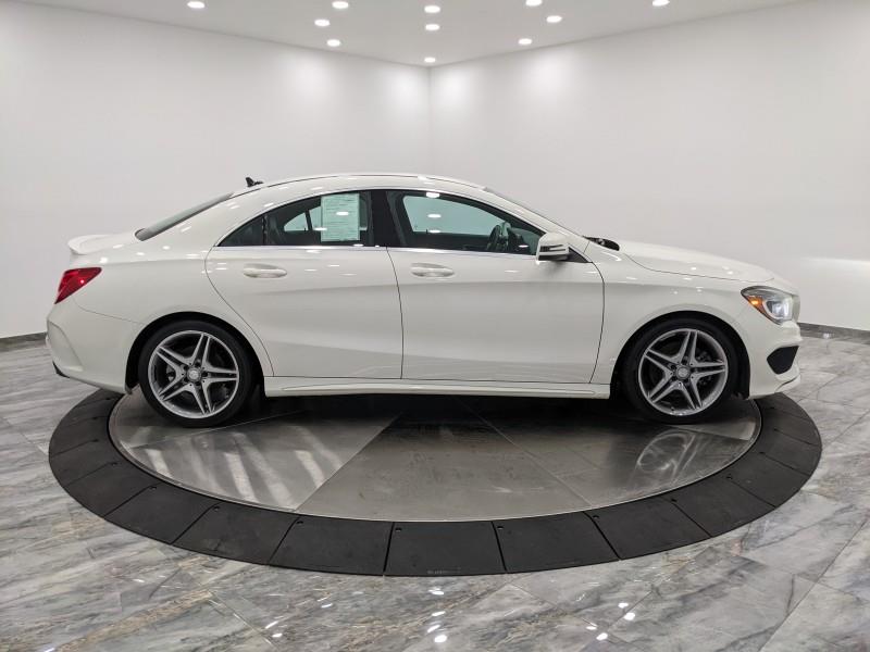 Used Mercedes-benz Cla-class CLA 250 2014 | Car Revolution. Maple Shade, New Jersey Used Mercedes-benz Cla-class CLA 250 2014 | Car Revolution. Maple Shade, New Jersey