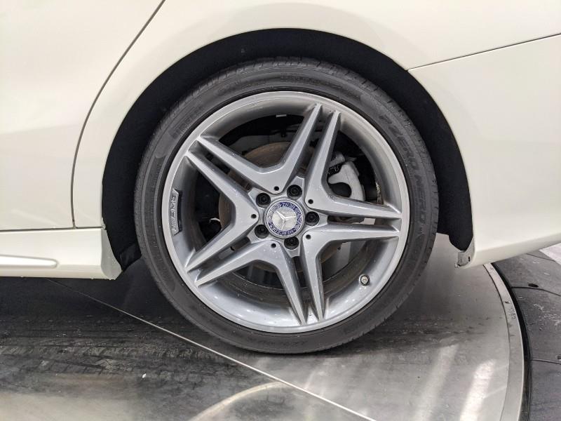 Used Mercedes-benz Cla-class CLA 250 2014 | Car Revolution. Maple Shade, New Jersey Used Mercedes-benz Cla-class CLA 250 2014 | Car Revolution. Maple Shade, New Jersey