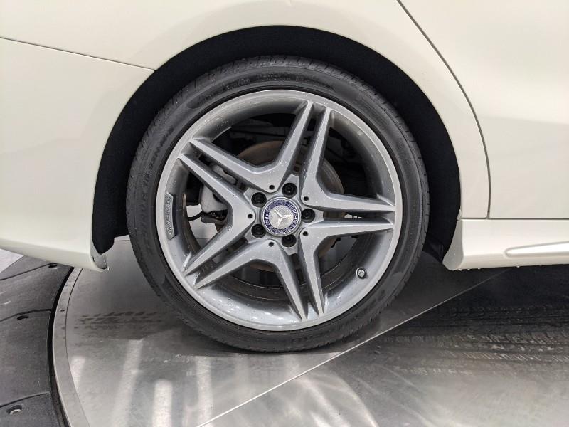 Used Mercedes-benz Cla-class CLA 250 2014 | Car Revolution. Maple Shade, New Jersey Used Mercedes-benz Cla-class CLA 250 2014 | Car Revolution. Maple Shade, New Jersey